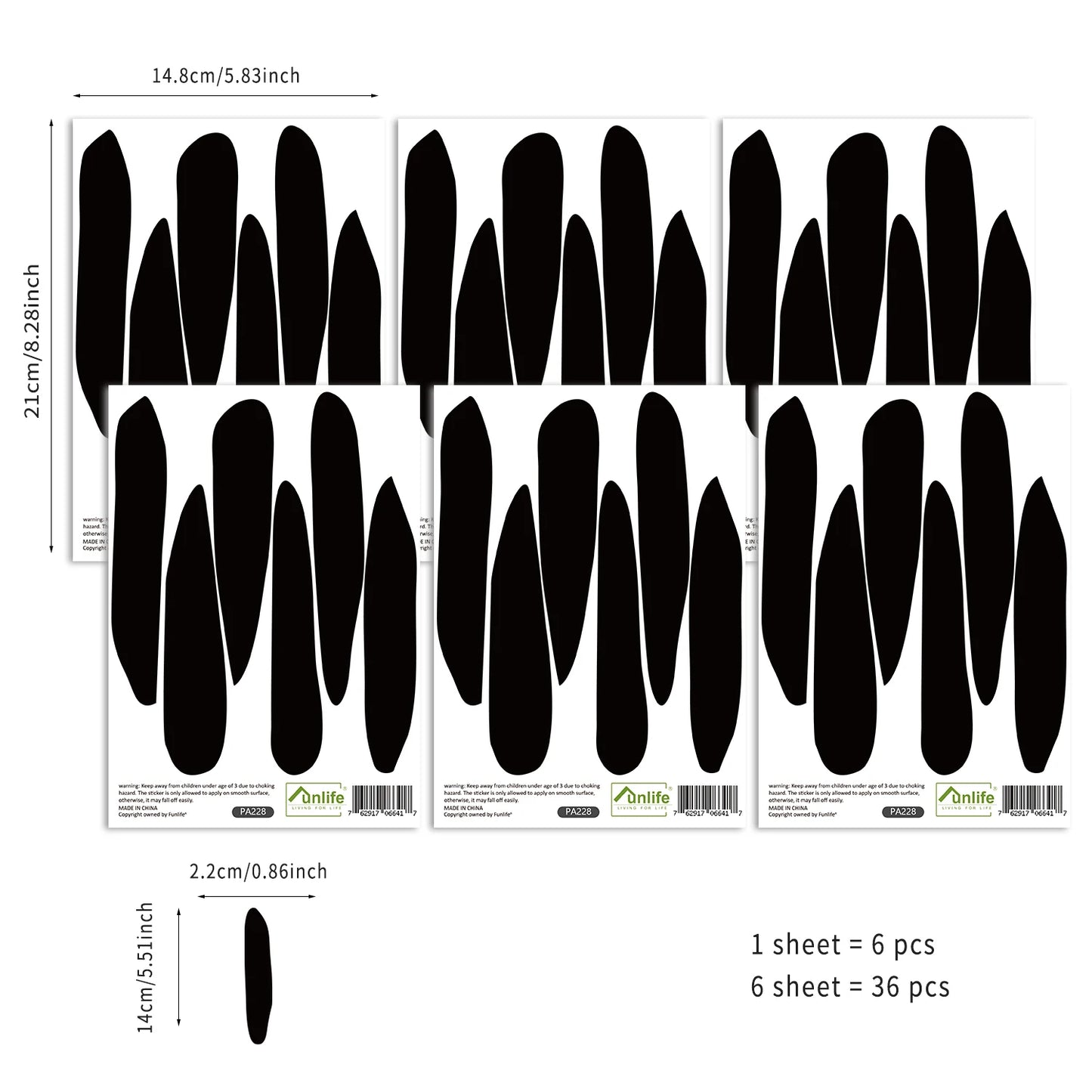 41058028453993