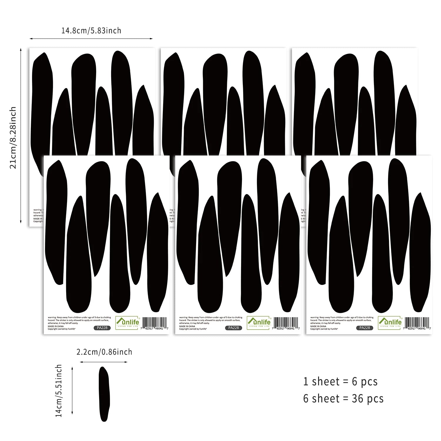 41058028453993
