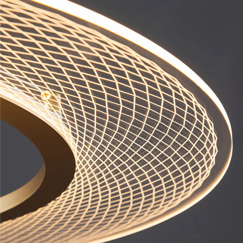 Double Pendant Lights Ceiling Lights