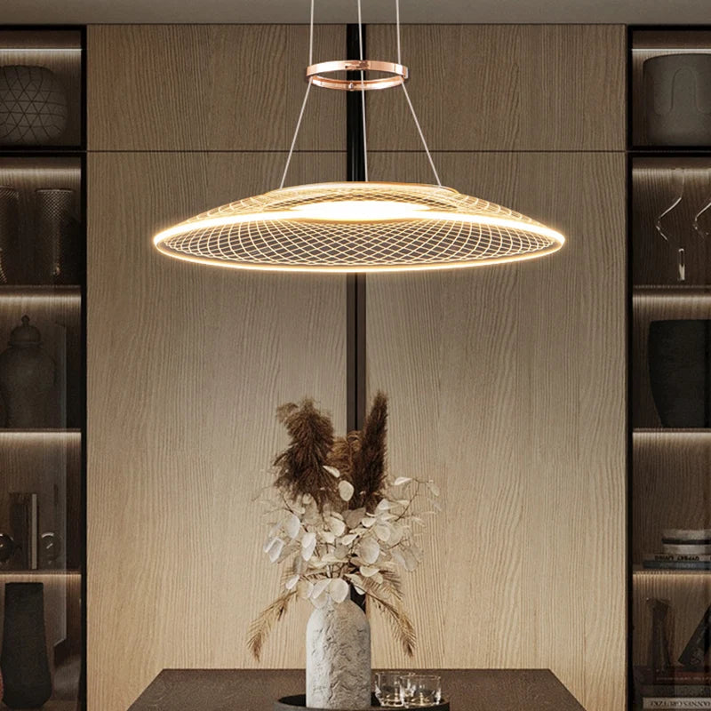 Double Pendant Lights Ceiling Lights