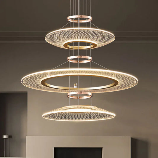 Double Pendant Lights Ceiling Lights