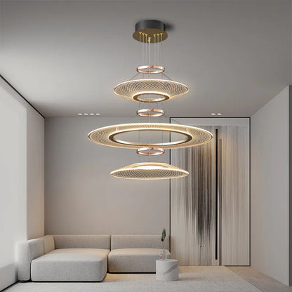 Double Pendant Lights Ceiling Lights