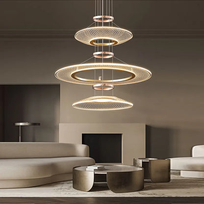 Double Pendant Lights Ceiling Lights