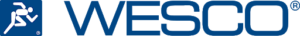 WESCO International — SOLTECH authorized distributor