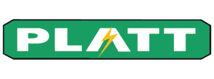 Platt Electric Supply — SOLTECH distribution partner