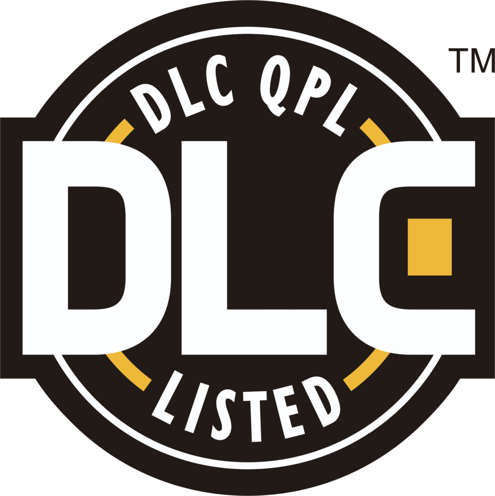 DLC DesignLights Consortium certification