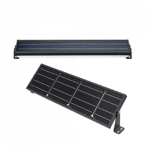 SOLTECH BROADWAY PLUS solar billboard light