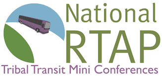 RTAP National member