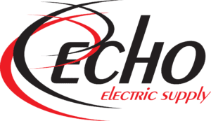 Echo Electric Supply — SOLTECH distribution partner