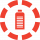 Performance icon