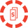 Price icon