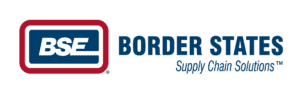 Border States Electric — SOLTECH distribution partner