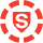 Quality icon