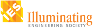 IES — Illuminating Engineering Society member