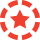 Innovation icon