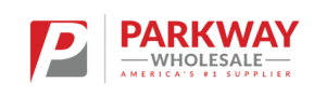 Parkway Wholesale — SOLTECH distribution partner